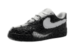 Nike Air Force low 'Venom' v2