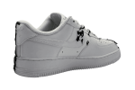 Nike Air Force low 'Venom' v2