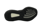 Yeezy Boost 350 V2 'Black Non-Reflective'