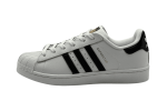 Superstar 'White/Black'