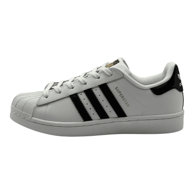 Superstar 'White/Black'