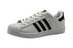 Superstar 'White/Black'