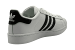 Superstar 'White/Black'