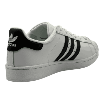 Superstar 'White/Black'