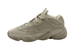 Yeezy 500 Shoes 'Blush'