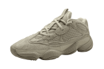 Yeezy 500 Shoes 'Blush'