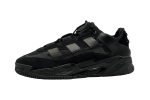 Niteball 'Triple Black' (страница 5)