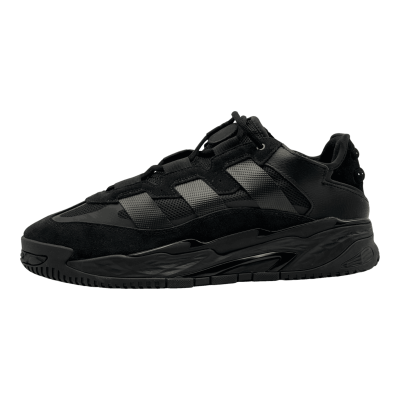 Niteball 'Triple Black'