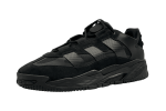 Niteball 'Triple Black' (страница 5)