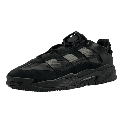 Niteball 'Triple Black'