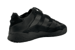 Niteball 'Triple Black' (страница 5)