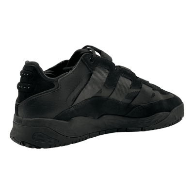 Niteball 'Triple Black'