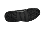 Niteball 'Triple Black' (страница 5)
