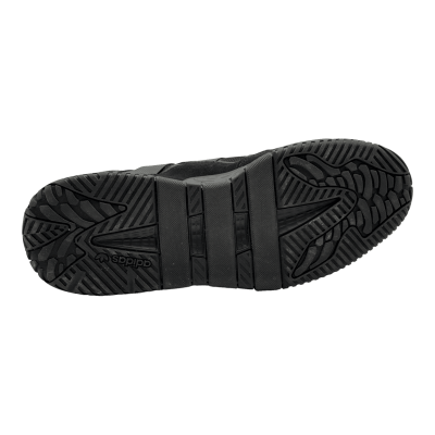 Niteball 'Triple Black'