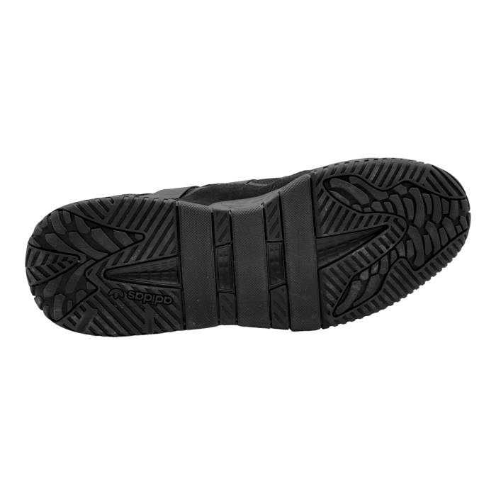 Niteball 'Triple Black' (страница 5)