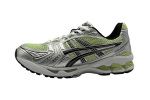 ASICS Gel-Kayano 14 'Illuminate Yellow' (страница 3)