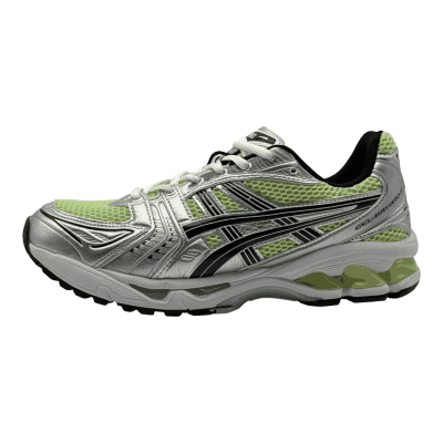 ASICS Gel-Kayano 14 'Illuminate Yellow'