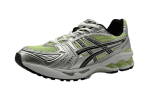 ASICS Gel-Kayano 14 'Illuminate Yellow' (страница 3)