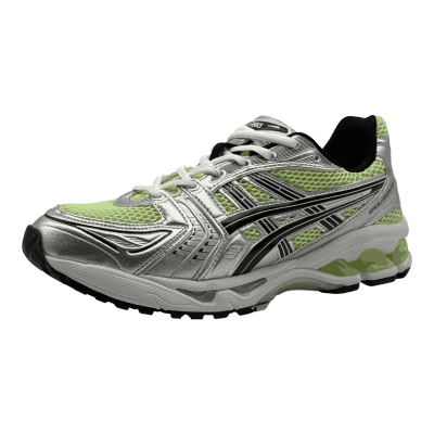 ASICS Gel-Kayano 14 'Illuminate Yellow'