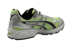 ASICS Gel-Kayano 14 'Illuminate Yellow' (страница 3)