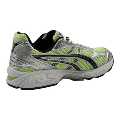 ASICS Gel-Kayano 14 'Illuminate Yellow'