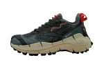 Zig Kinetica 2 Edge GTX 'Black Midnight Pine'