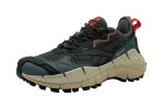 Zig Kinetica 2 Edge GTX 'Black Midnight Pine'
