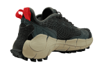 Zig Kinetica 2 Edge GTX 'Black Midnight Pine'