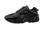 Raf Simons Cylon-21