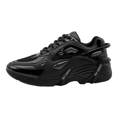  Raf Simons Cylon-21