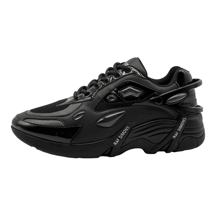 Raf Simons Cylon-21