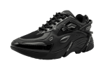 Raf Simons Cylon-21