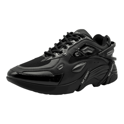  Raf Simons Cylon-21