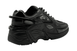 Raf Simons Cylon-21
