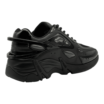  Raf Simons Cylon-21