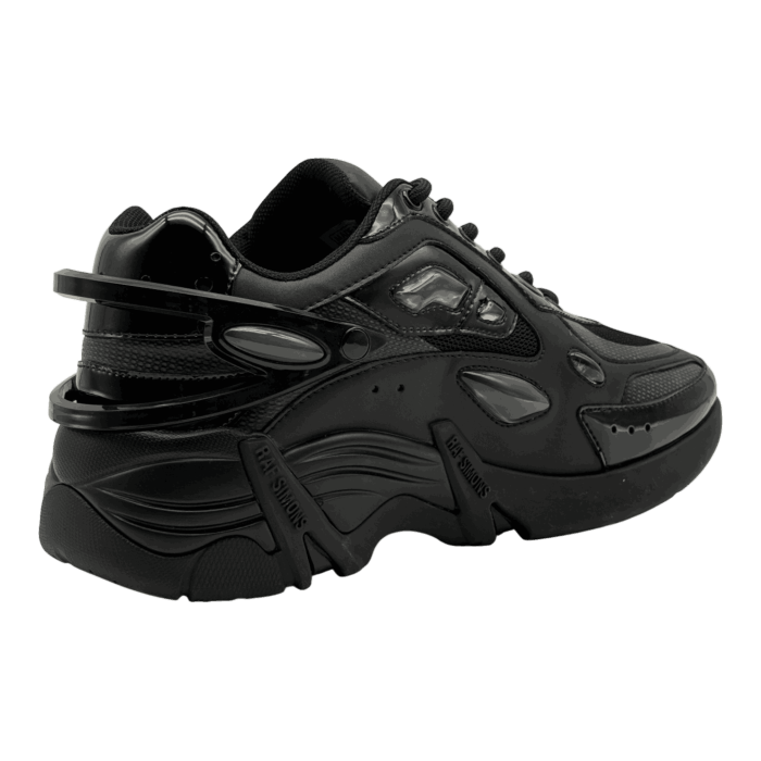 Raf Simons Cylon-21