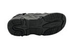 Raf Simons Cylon-21