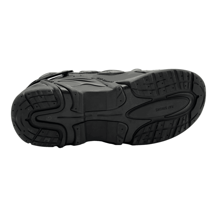 Raf Simons Cylon-21