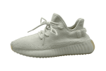 Yeezy 350 v2 'White' (страница 3)