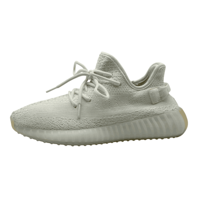 Yeezy 350 v2 'White'