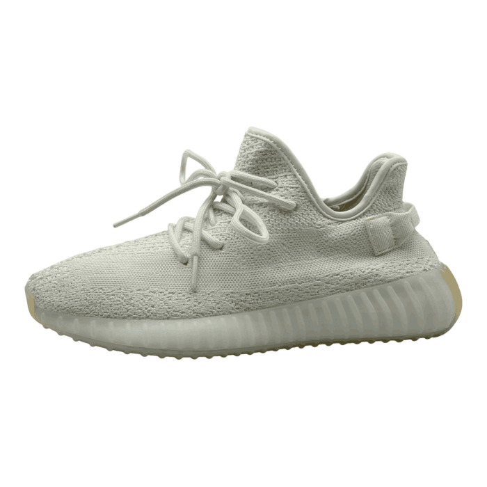 Yeezy 350 v2 'White' (страница 3)