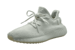 Yeezy 350 v2 'White' (страница 3)