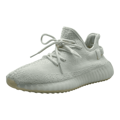 Yeezy 350 v2 'White'