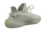 Yeezy 350 v2 'White' (страница 3)