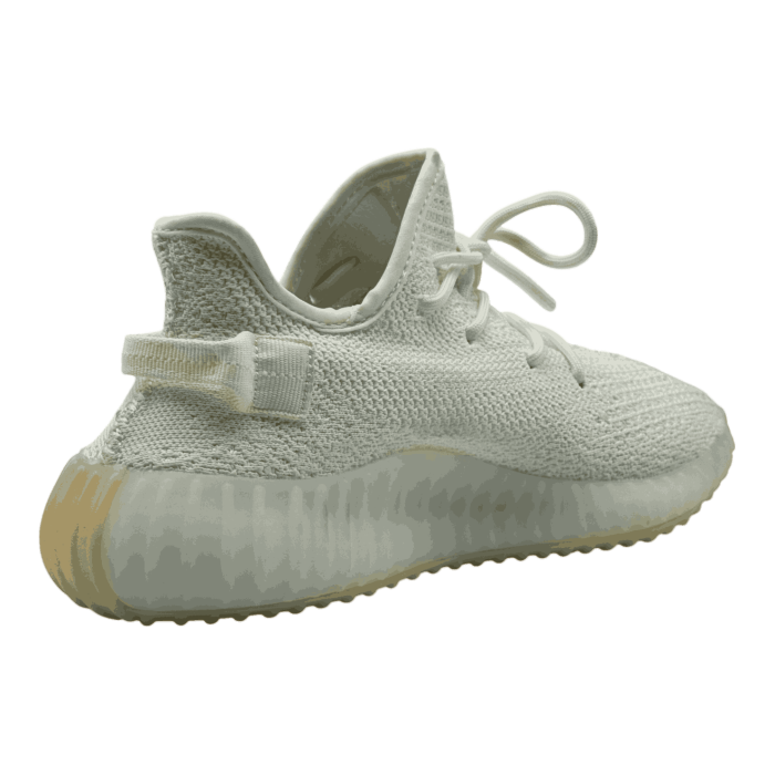 Yeezy 350 v2 'White' (страница 3)