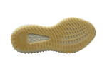 Yeezy 350 v2 'White' (страница 3)