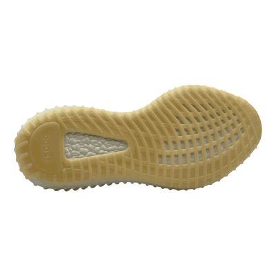 Yeezy 350 v2 'White'