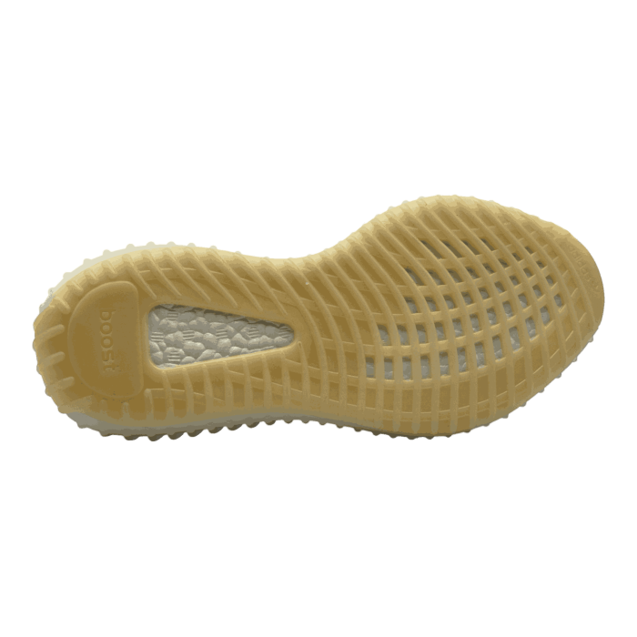 Yeezy 350 v2 'White' (страница 3)