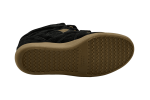 ISABEL MARANT BEKETT SNEAKERS black