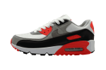 Nike Air Max 90 OG 'Infared'